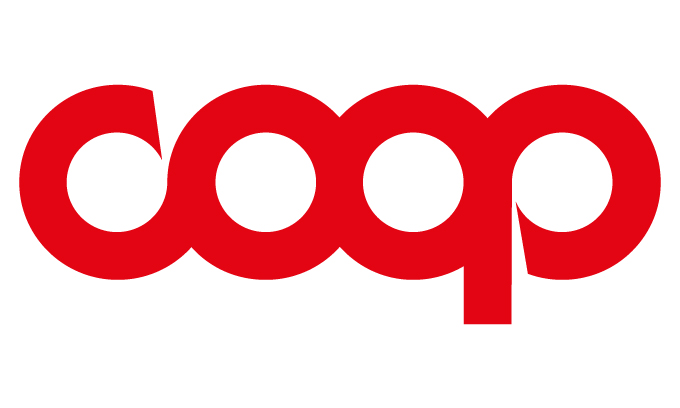 Logo_Coop_colore