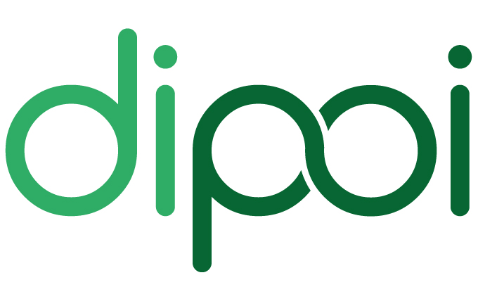 Logo_Dipoi_colore