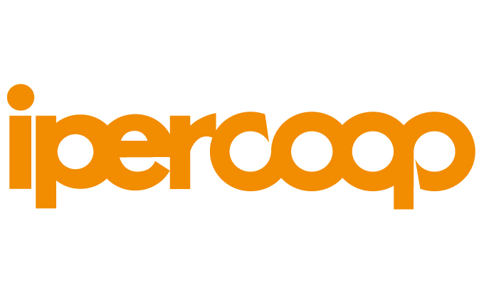 Logo_Ipercoop_colore
