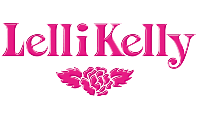 Logo_Lelli_Kelly_colore