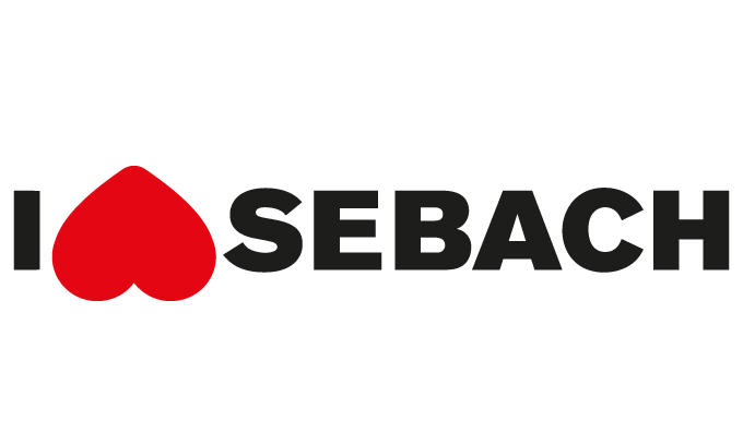Logo_Sebach_colore