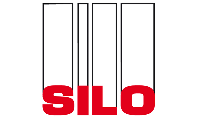 Logo_Silo_colore