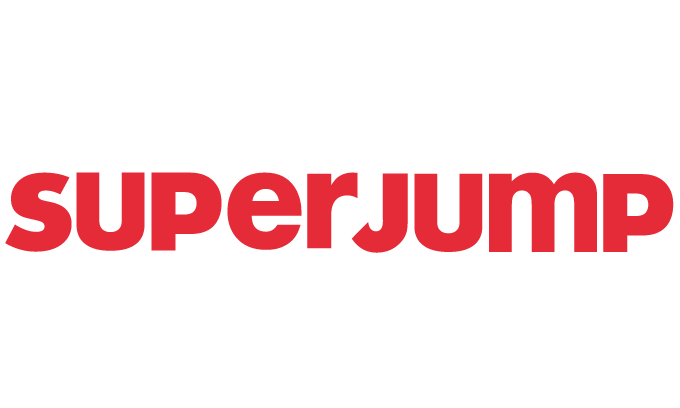 Logo_SuperJump_colore